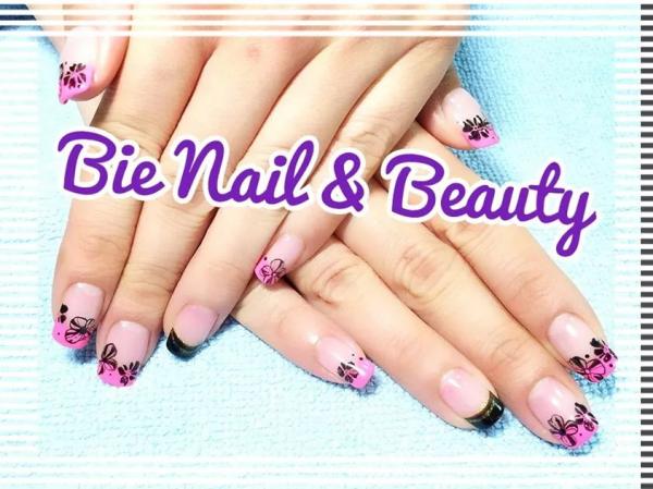 Bie Nail & Beauty