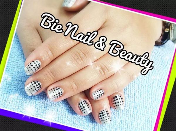 Bie Nail & Beauty