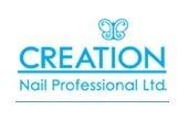 (Closed)Creation Nail Professional Ltd.