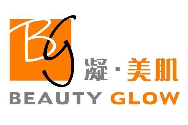 (已結業)Beauty Glow