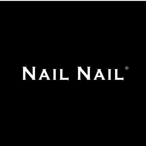 nail nail hk