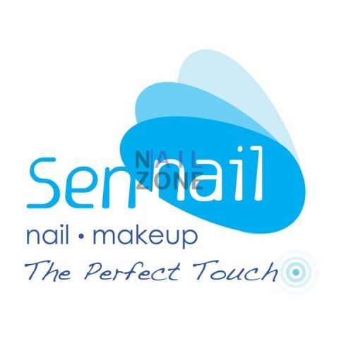 (已結業)Sen Nail