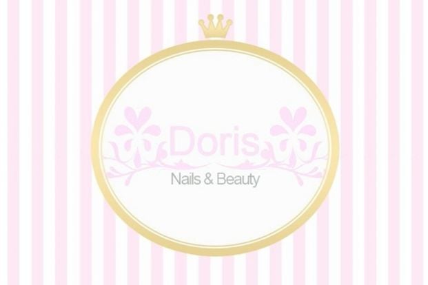 (已結業)Doris Nail & Beauty