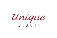 Unique Beauty (銅鑼灣店)