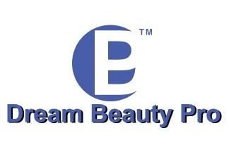 (已結業)Dream Beauty Pro