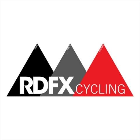 (已結業)Rodafixa Cycling Boutique + Workshop