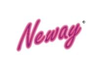 CEO Neway (灣仔英皇集團中心店)