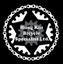 Hung Kiu Bicycle Specialist Shop (網上營業部 Online Shop)