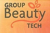 (Closed)Group Beauty Tech (尖沙咀店)