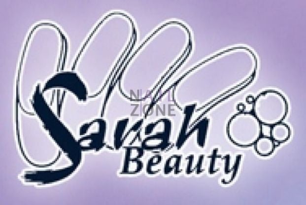 Sarah Beauty