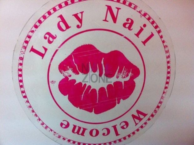 (Closed) Lady Nail