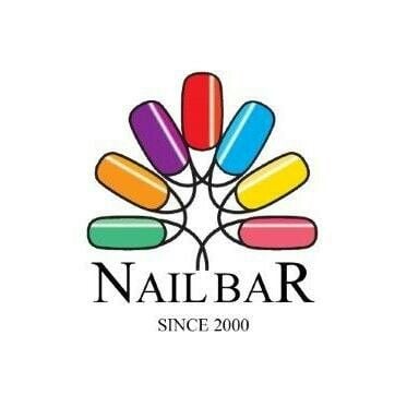 Nail Bar (Sha Tin)