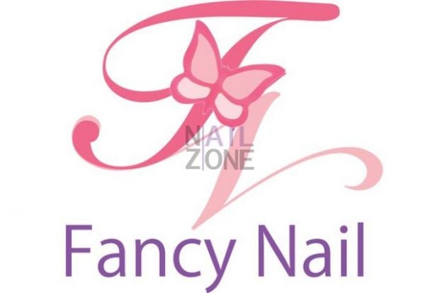 (Moved) Fancy Nail