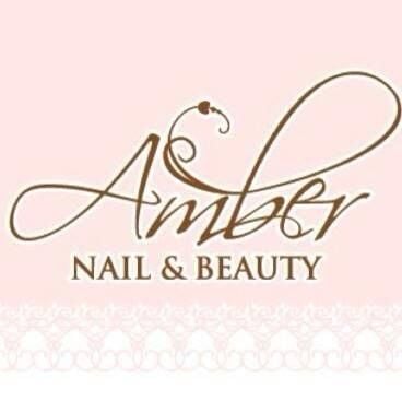 Amber Nail & Beauty (觀塘店)