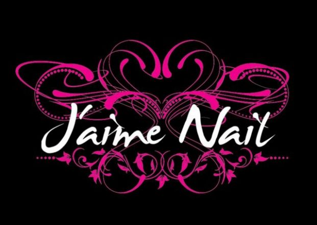 J'aime Nail