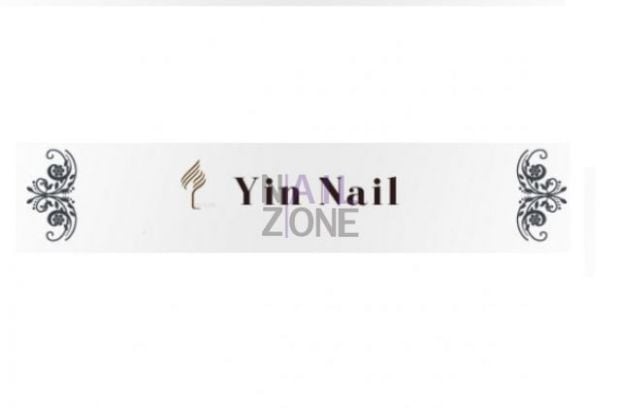 Yin Nail