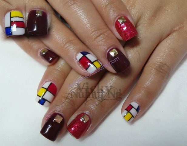 (Moved) VK Nail & Beauty