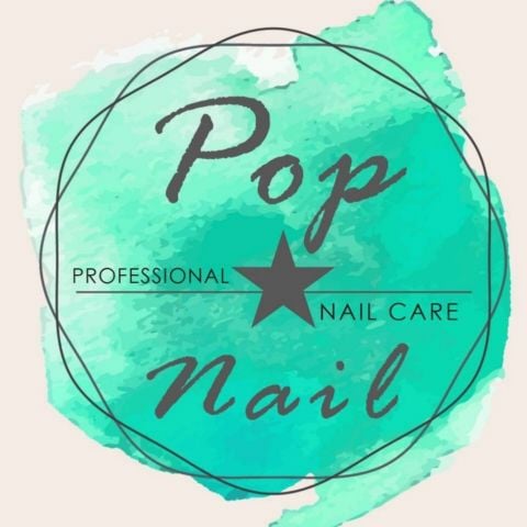 (Moved) Pop nail