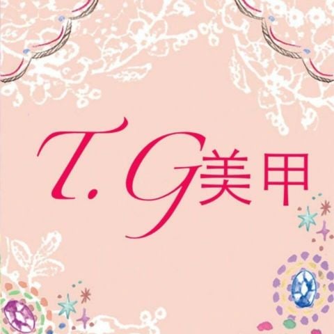 TG Nail 