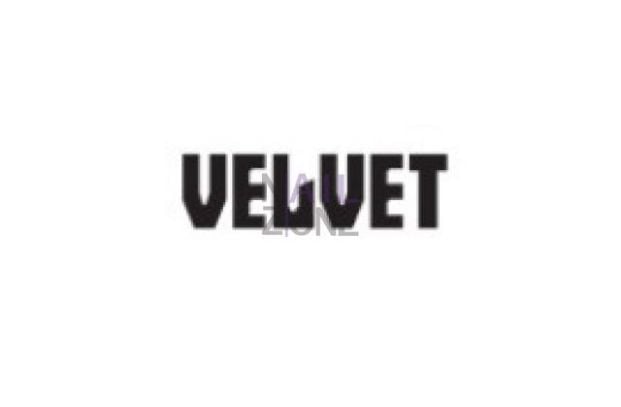 (已結業)L'ATELIER de VELVET