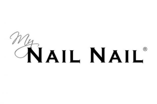 (Closed)my NAIL NAIL (ifc mall)