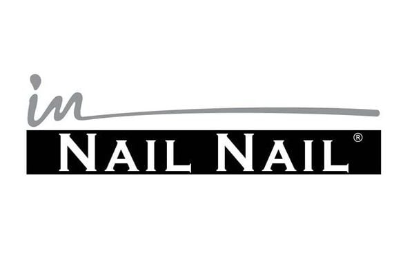 (已搬遷)in NAIL NAIL