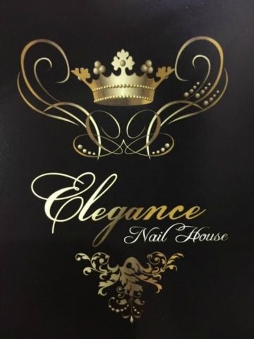 Elegance Nail House