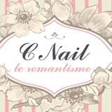 C.Nail Le Romantisme