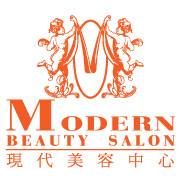 Modern Beauty Salon (Tsim Sha Tsui)