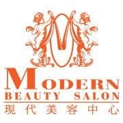 Modern Beauty Salon (Mei Foo)