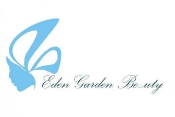 Eden Garden Beauty