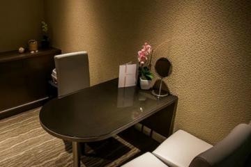 (Closed)Amigo Spa & Beauty (Tsim Sha Tsui)