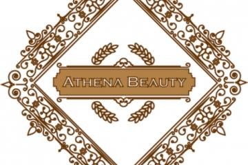 Athena Beauty