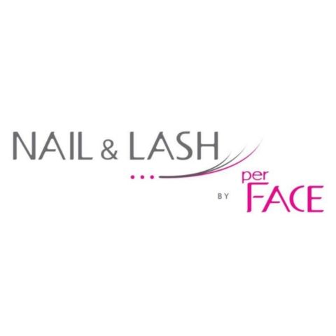 Nail & Lash by per FACE (銅鑼灣店)