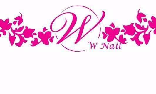 W Nail