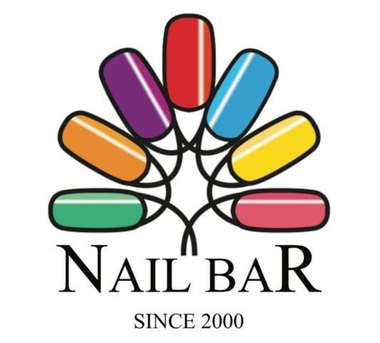 Nail Bar (Tsim Sha Tsui)