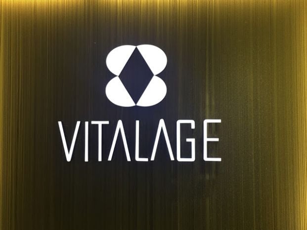 Vitalage