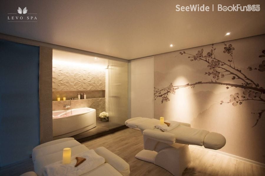 Levo Spa