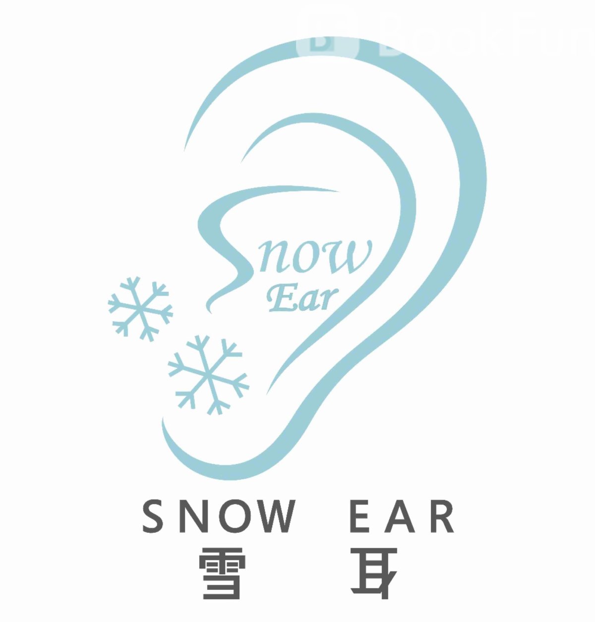 Snow Ear 雪耳 - 尖沙咀採耳店