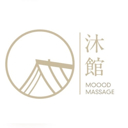 Moood Massage (TST)