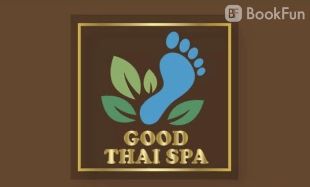 泰好 Good Thai Spa