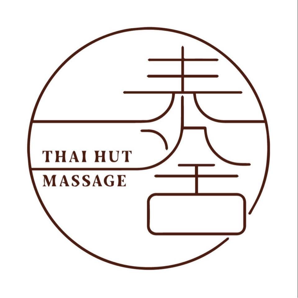 (Closed)Thai Hut Massage (Causeway Bay)