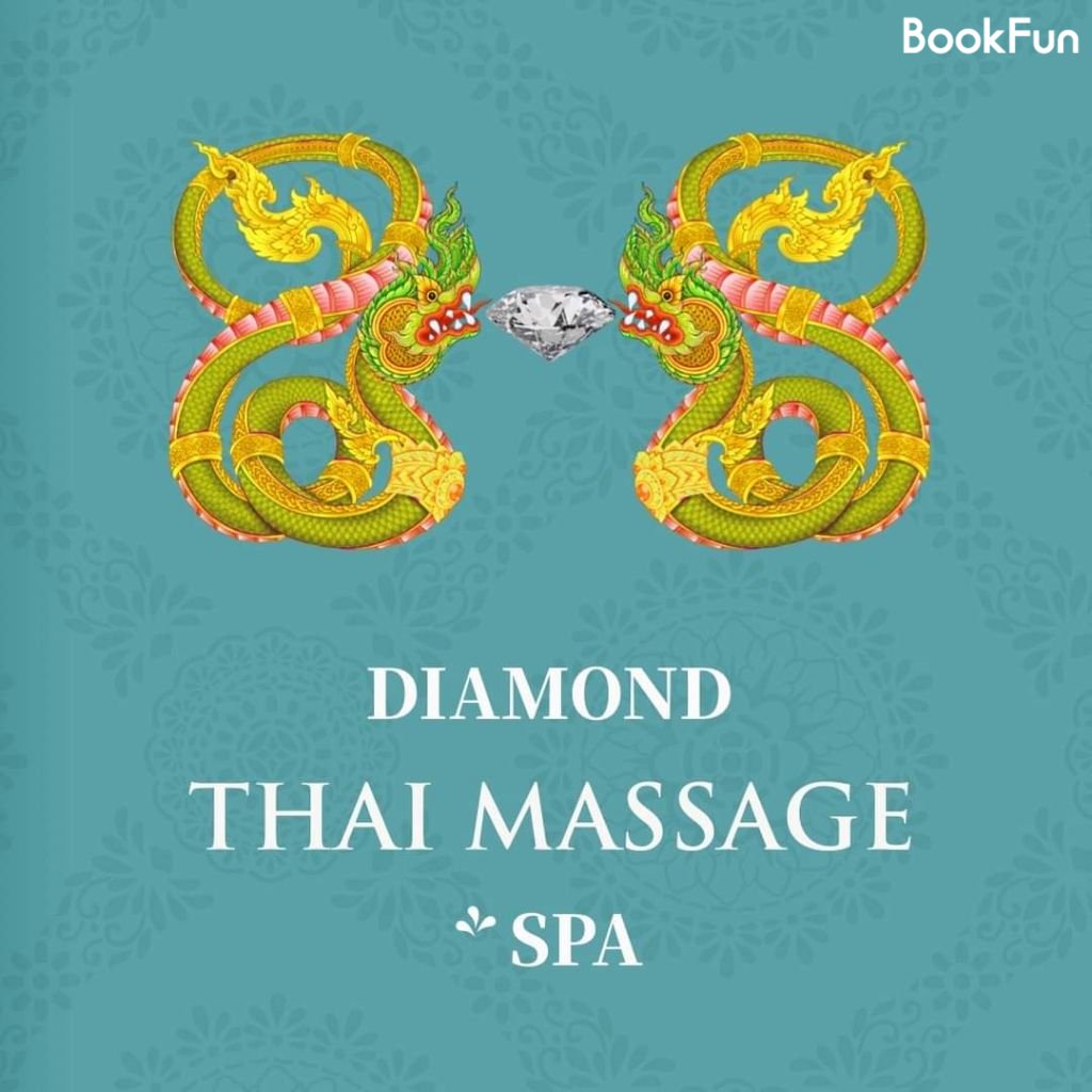 #DIAMONDTHAIMASSAGE #銅鑼灣區 #泰國師傅自設門店 #臨近港鐵站 #單次收費 #絕無hardsell

💆🏻‍♀️ 銅鑼灣區正宗泰式按摩店！一秒飛泰國！🇹🇭 泰式油壓、古法按摩、淋巴排毒、熱石、磁叉、刮痧、磁頻機通通有，和放鬆的自己說聲Sawadee kha！ 🙏🏻🙏🏻🙏🏻

