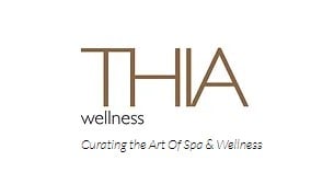 THIA Wellness Urban