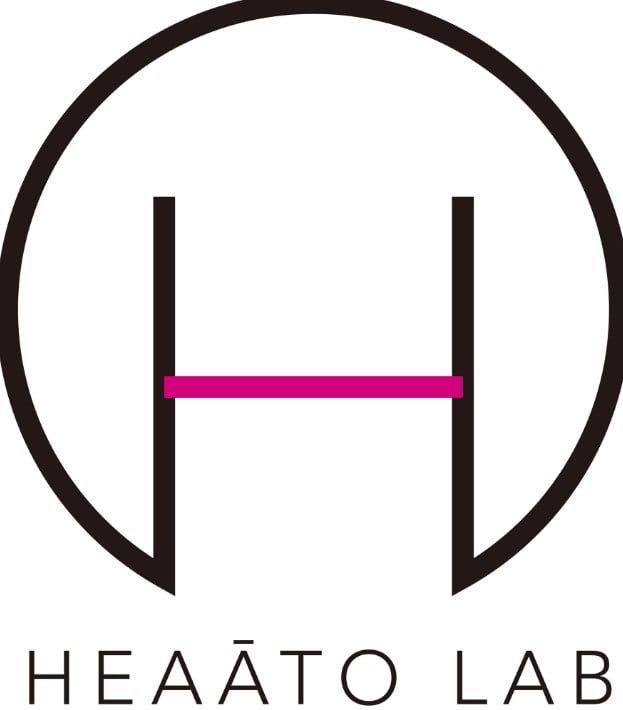 Heaāto Lab