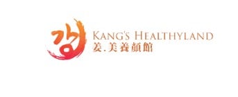 姜美養顏館 Kang's Healthyland