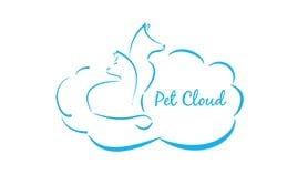 Pet Cloud