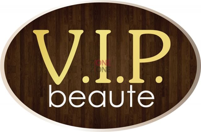 (已結業)VIP BEAUTE