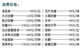 商店封面圖片